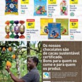 Antevisão Folheto ALDI Promoções de 3 a 9 março d20.jpg